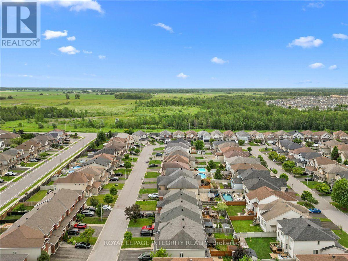 1433 Comfrey Crescent, Ottawa, Ontario  K4A 0L8 - Photo 42 - X13571750