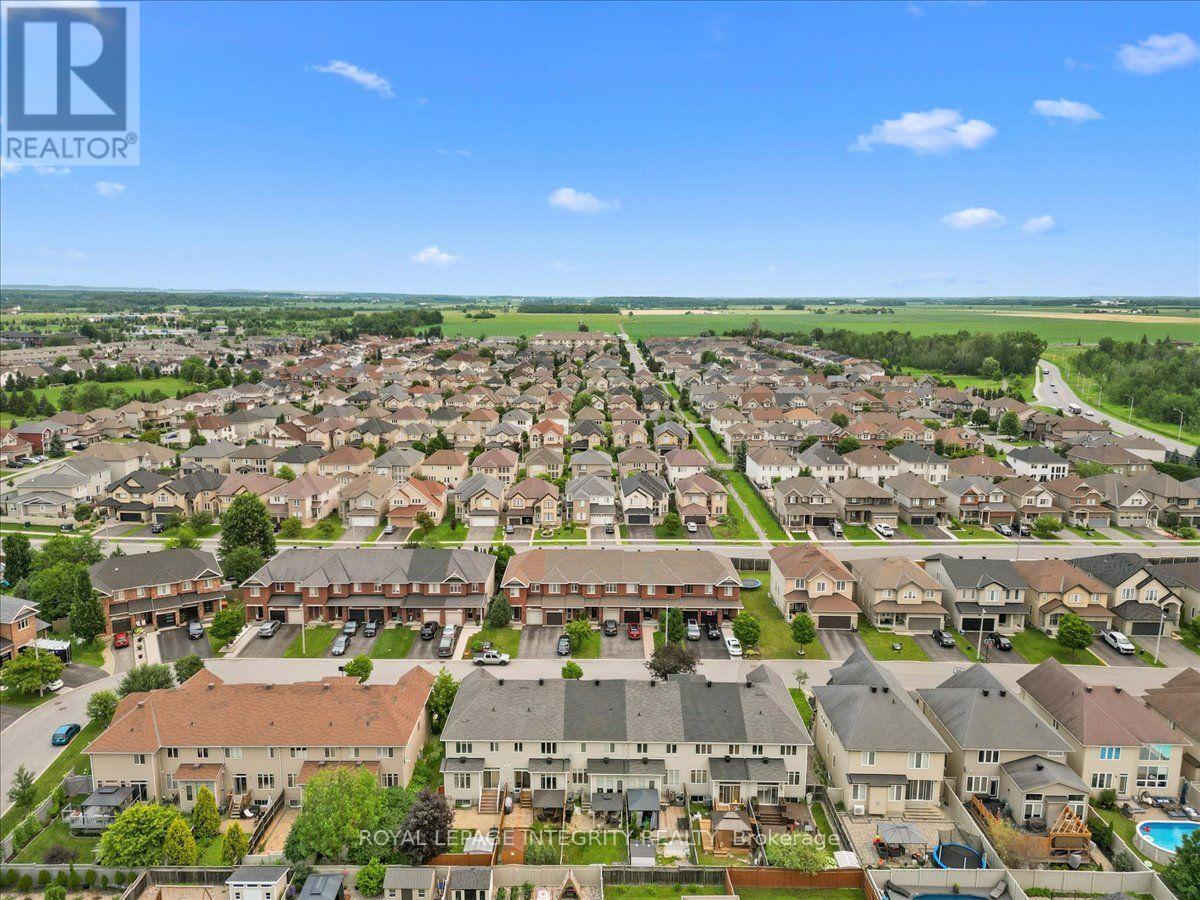 1433 Comfrey Crescent, Ottawa, Ontario  K4A 0L8 - Photo 44 - X13571750