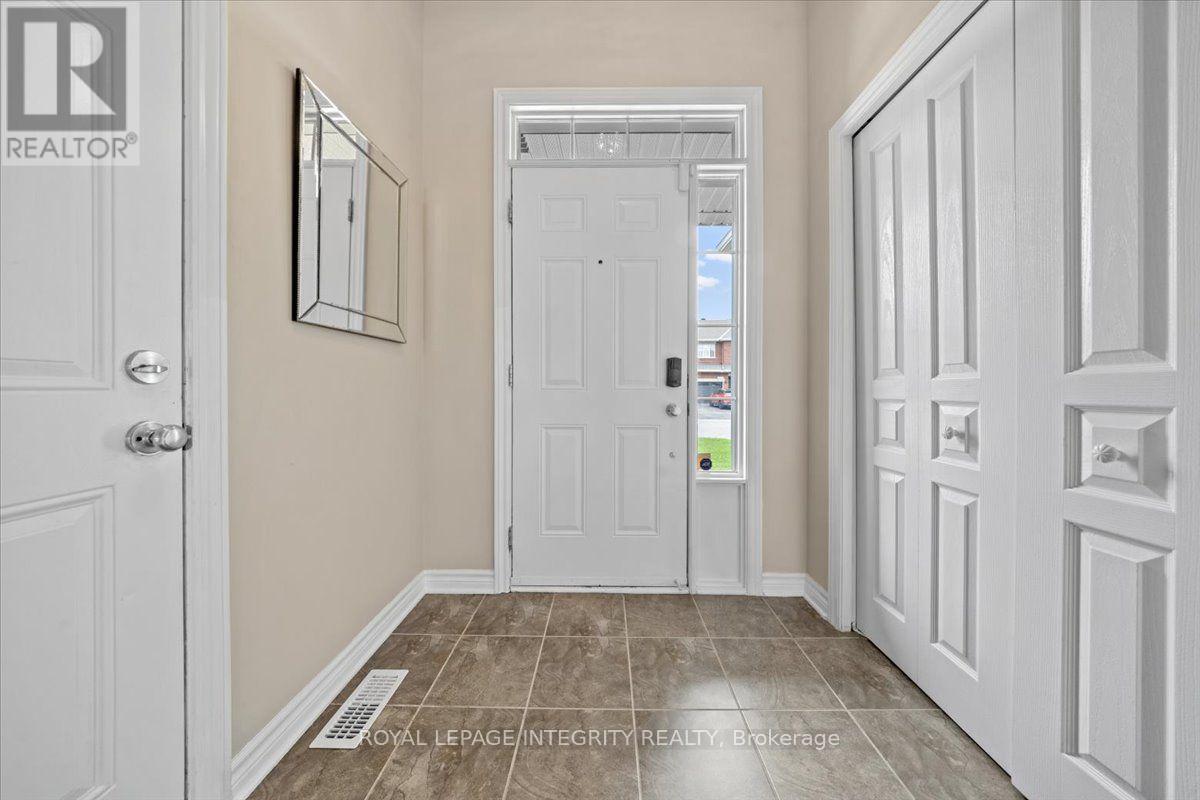 1433 Comfrey Crescent, Ottawa, Ontario  K4A 0L8 - Photo 5 - X13571750