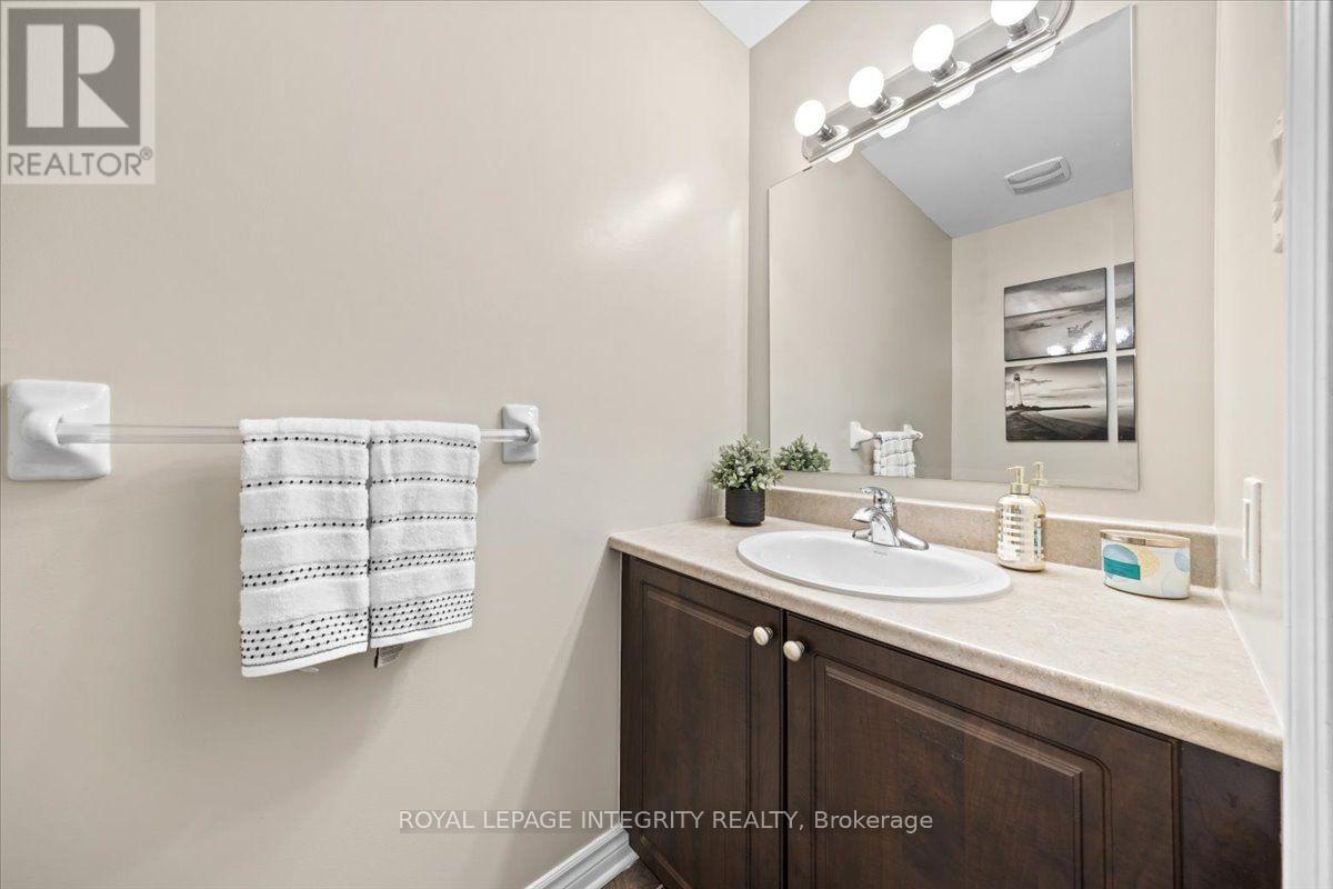 1433 Comfrey Crescent, Ottawa, Ontario  K4A 0L8 - Photo 6 - X13571750