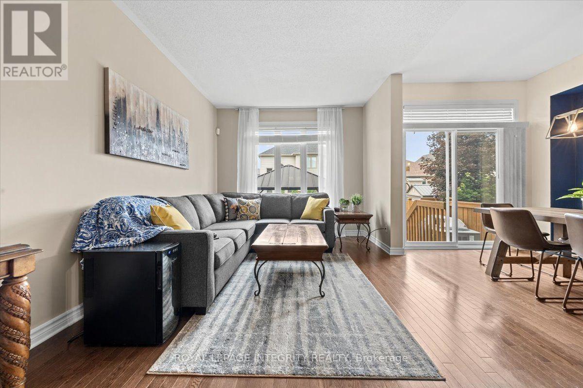 1433 Comfrey Crescent, Ottawa, Ontario  K4A 0L8 - Photo 7 - X13571750