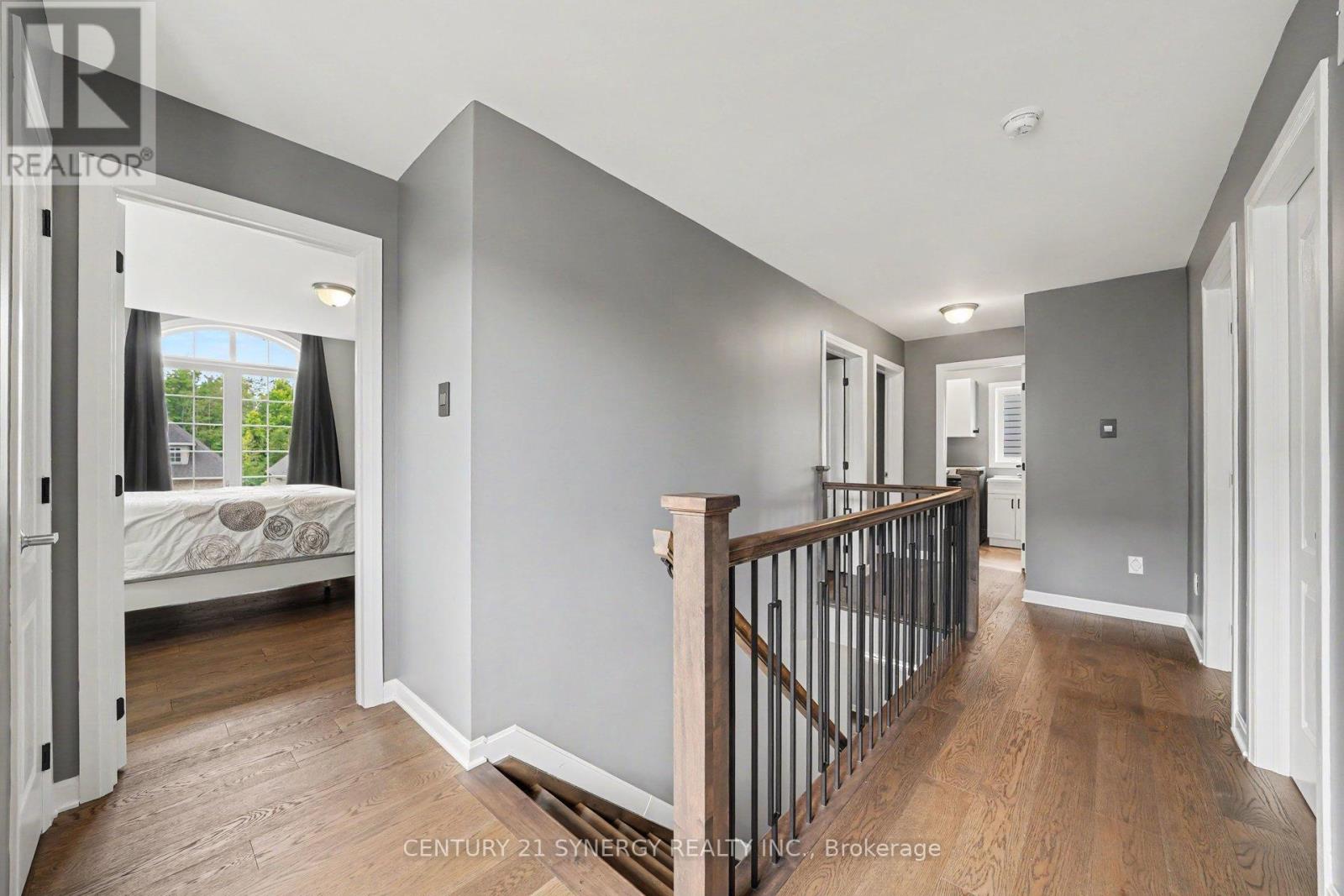 3207 Harvester Crescent, North Grenville, Ontario  K0G 1J0 - Photo 14 - X13571780
