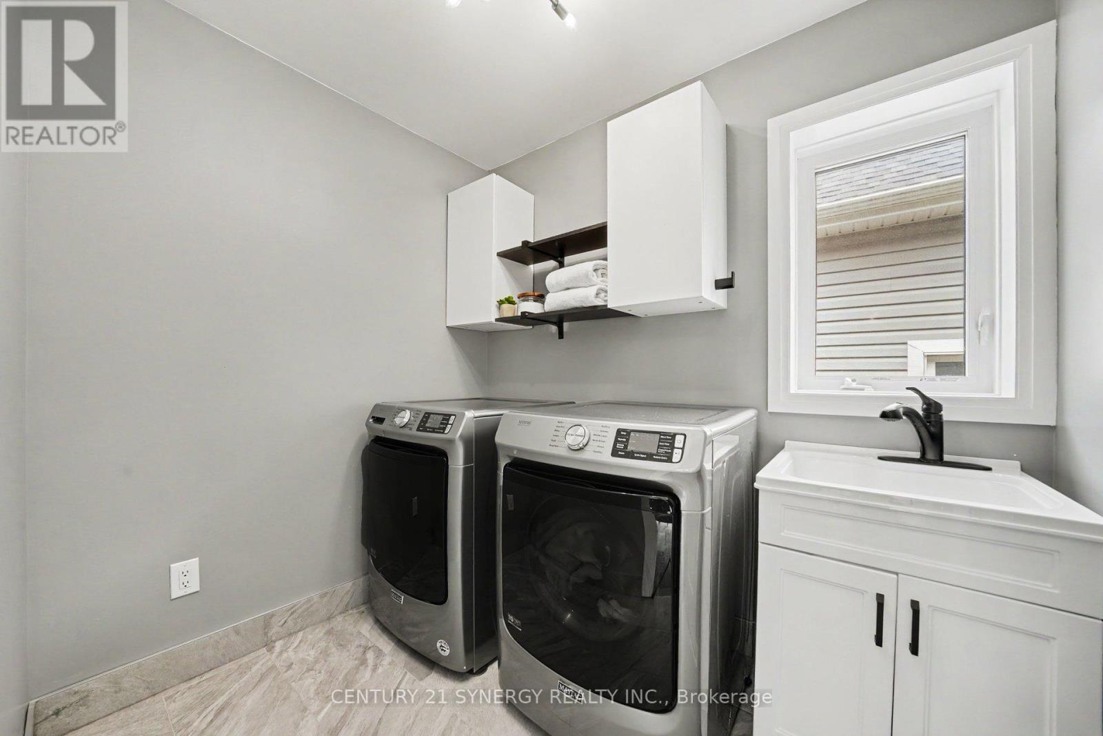 3207 Harvester Crescent, North Grenville, Ontario  K0G 1J0 - Photo 15 - X13571780