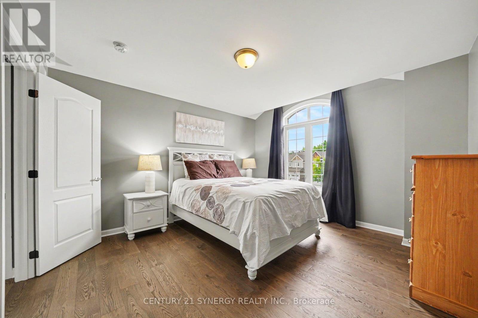 3207 Harvester Crescent, North Grenville, Ontario  K0G 1J0 - Photo 16 - X13571780