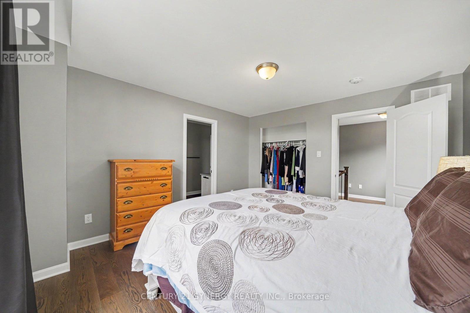 3207 Harvester Crescent, North Grenville, Ontario  K0G 1J0 - Photo 17 - X13571780