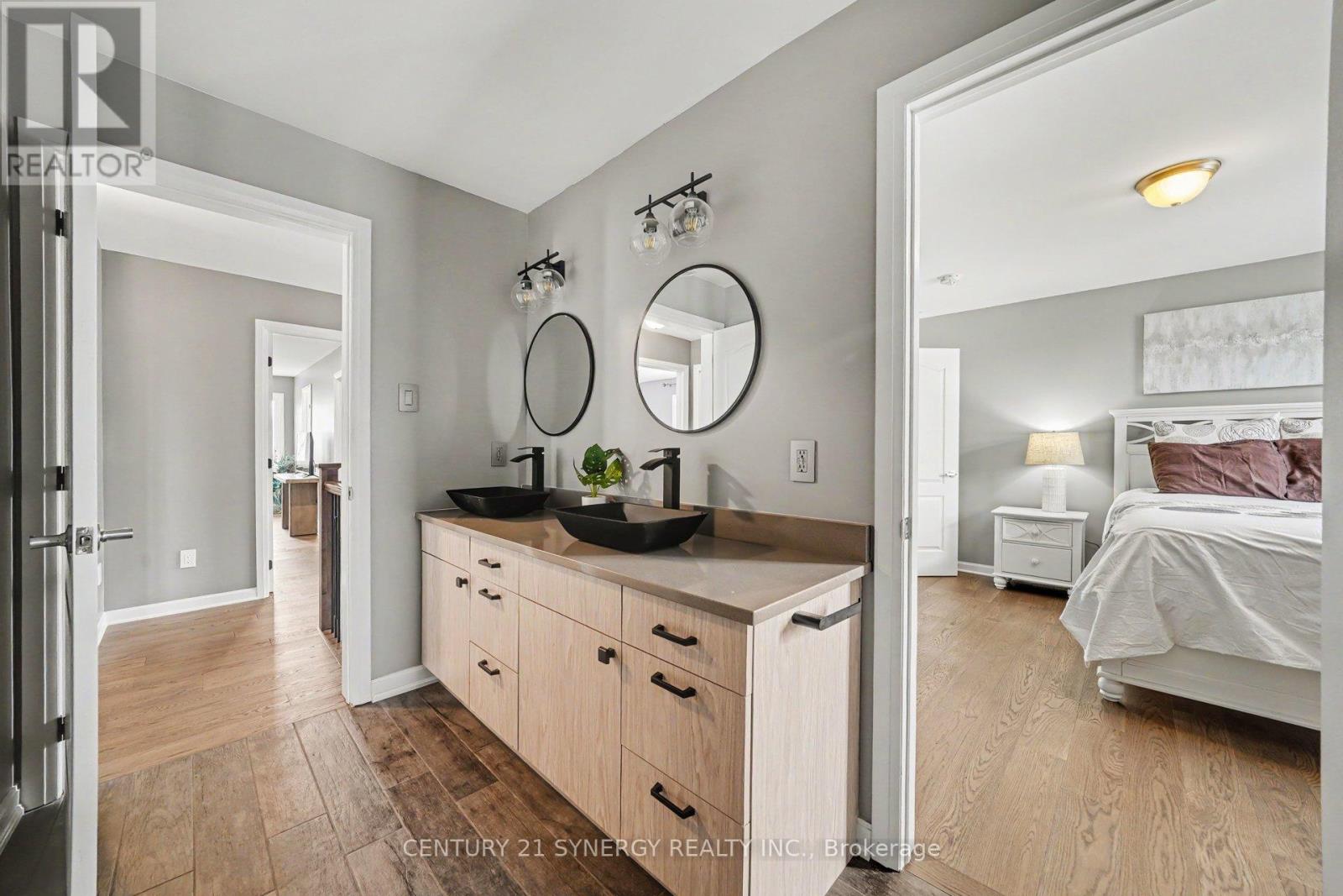 3207 Harvester Crescent, North Grenville, Ontario  K0G 1J0 - Photo 18 - X13571780