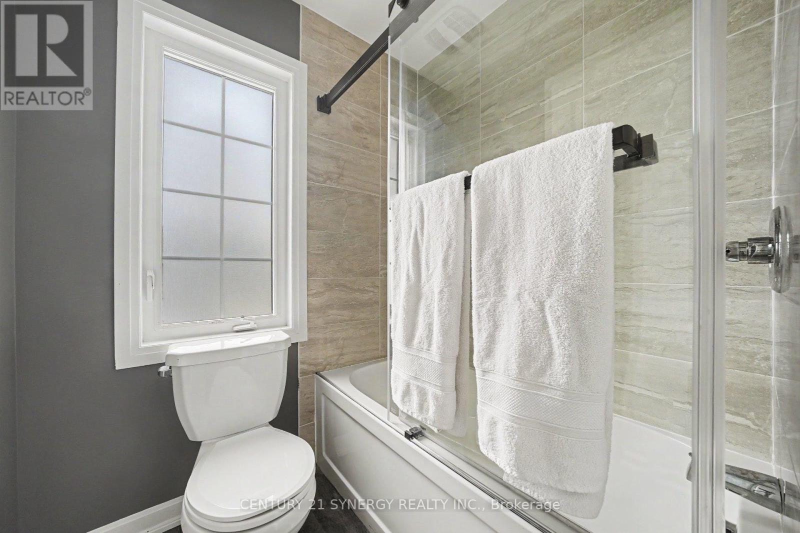 3207 Harvester Crescent, North Grenville, Ontario  K0G 1J0 - Photo 19 - X13571780