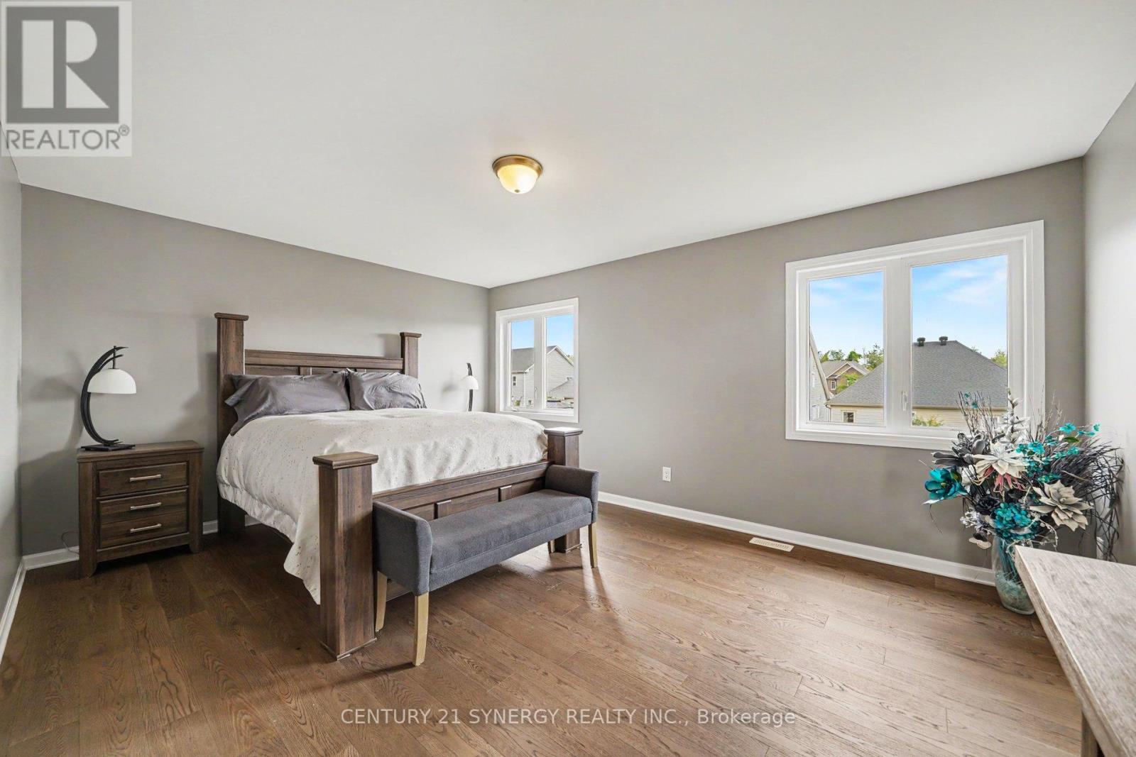 3207 Harvester Crescent, North Grenville, Ontario  K0G 1J0 - Photo 20 - X13571780