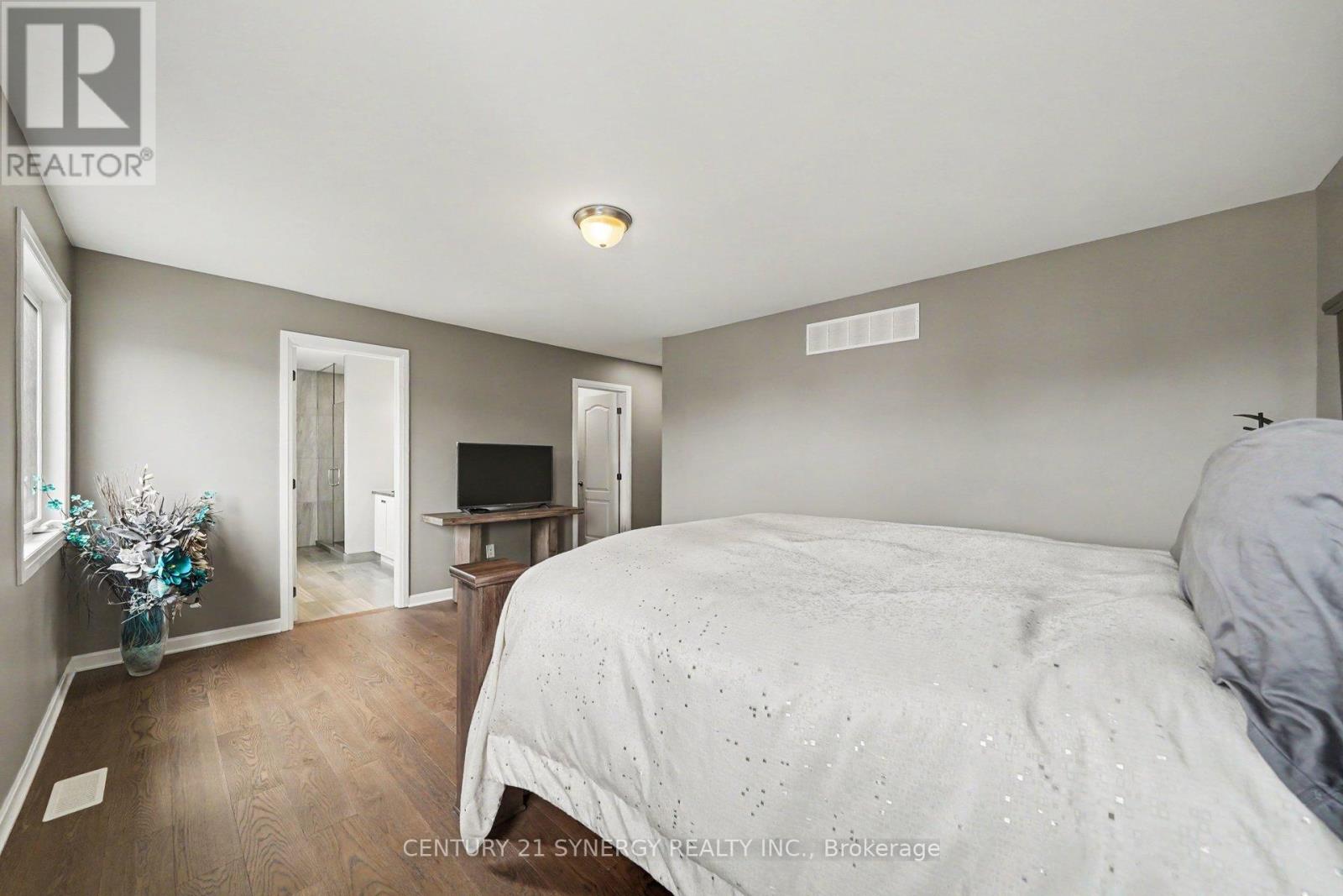 3207 Harvester Crescent, North Grenville, Ontario  K0G 1J0 - Photo 21 - X13571780