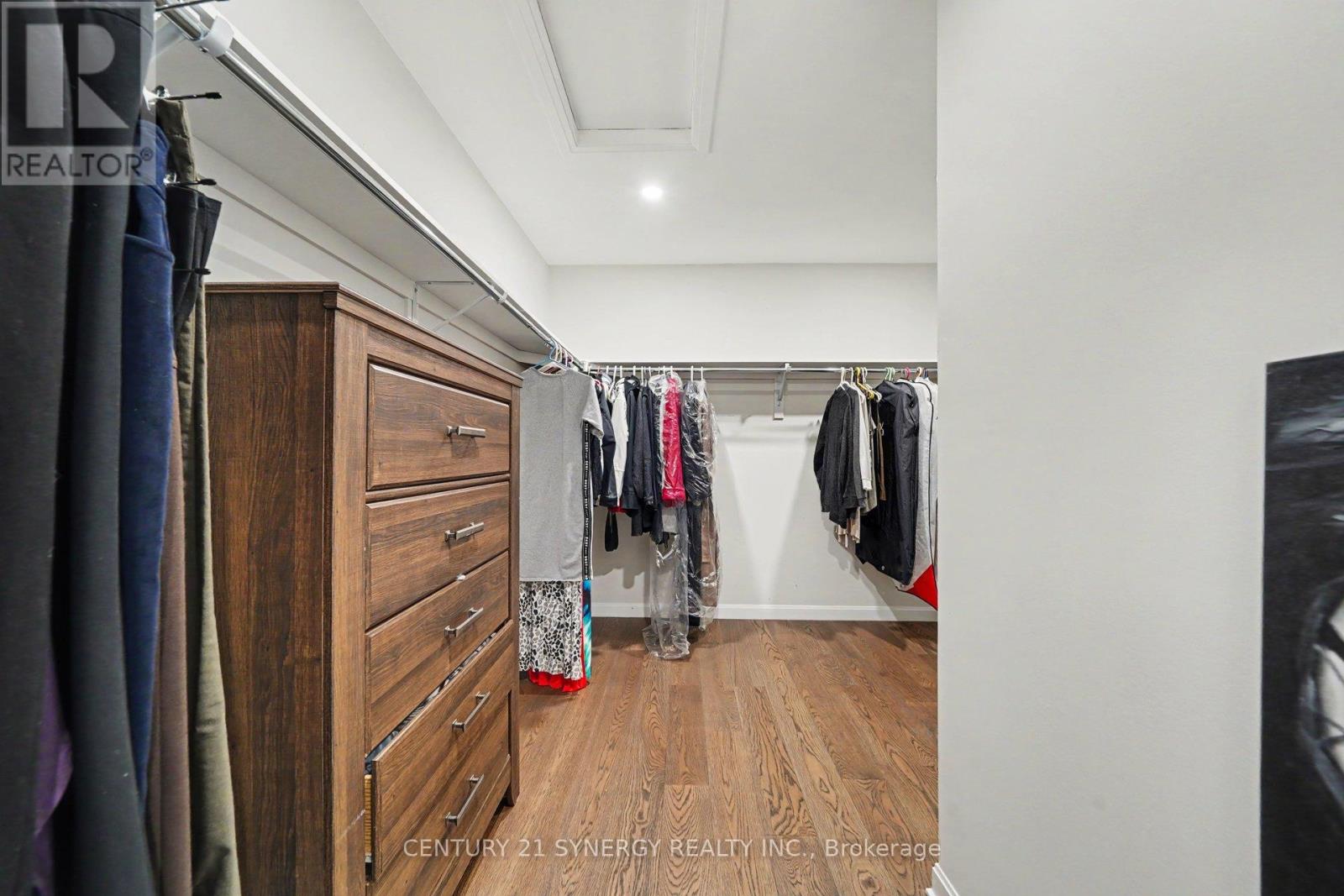 3207 Harvester Crescent, North Grenville, Ontario  K0G 1J0 - Photo 22 - X13571780