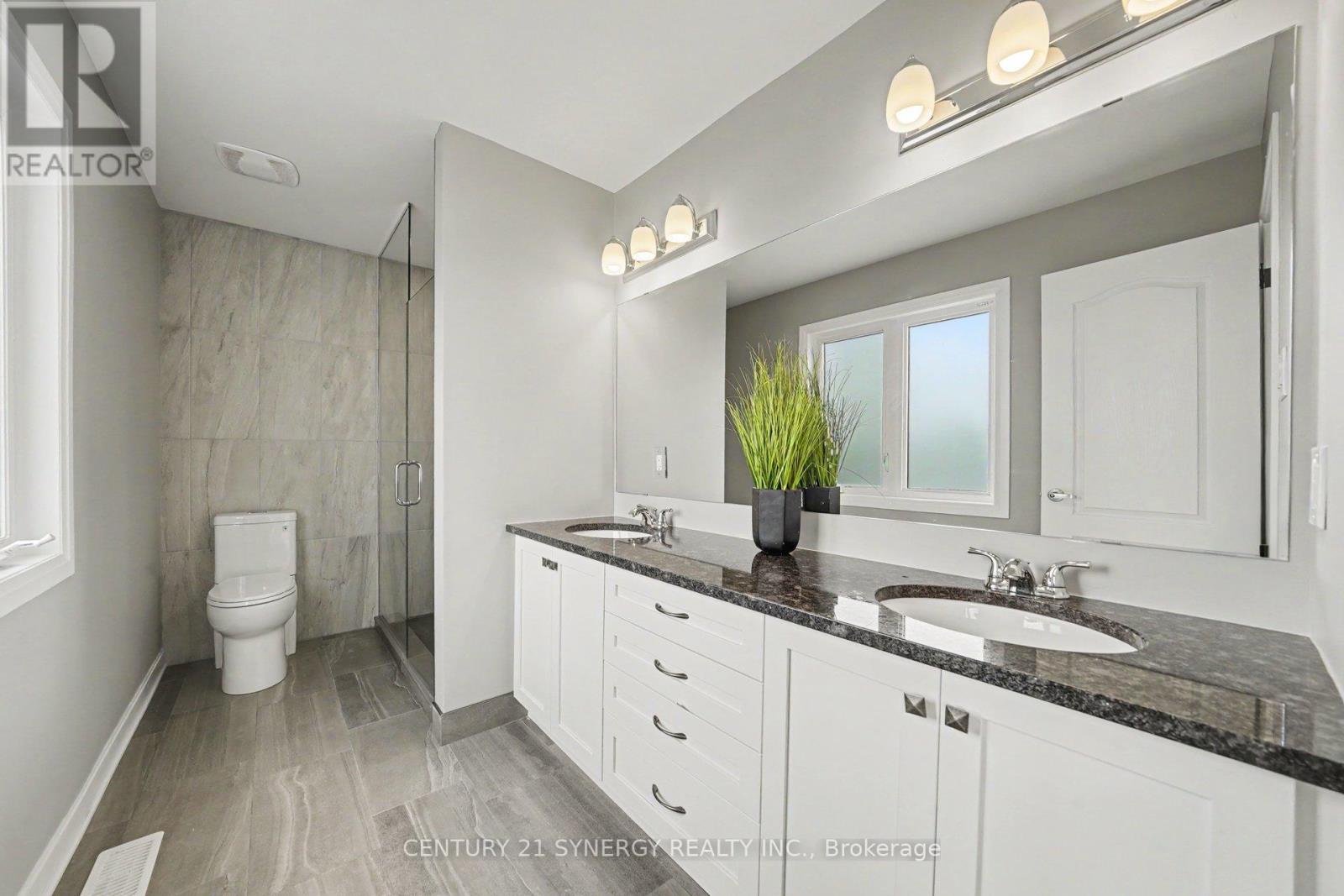 3207 Harvester Crescent, North Grenville, Ontario  K0G 1J0 - Photo 23 - X13571780