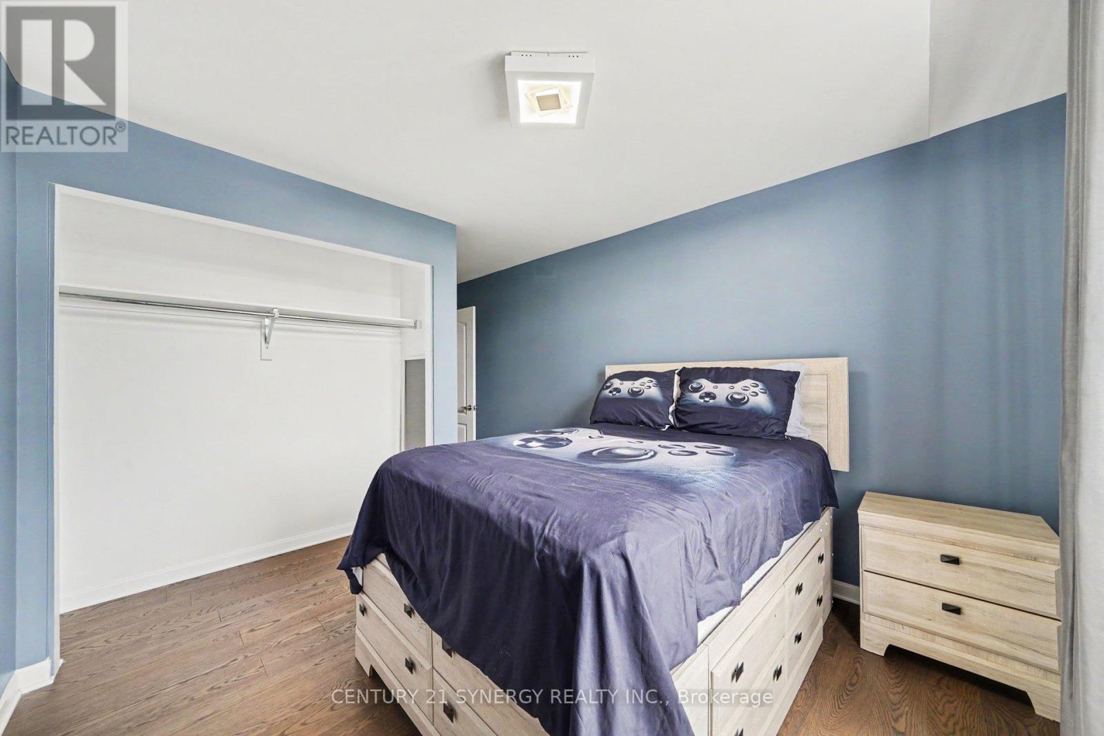 3207 Harvester Crescent, North Grenville, Ontario  K0G 1J0 - Photo 24 - X13571780