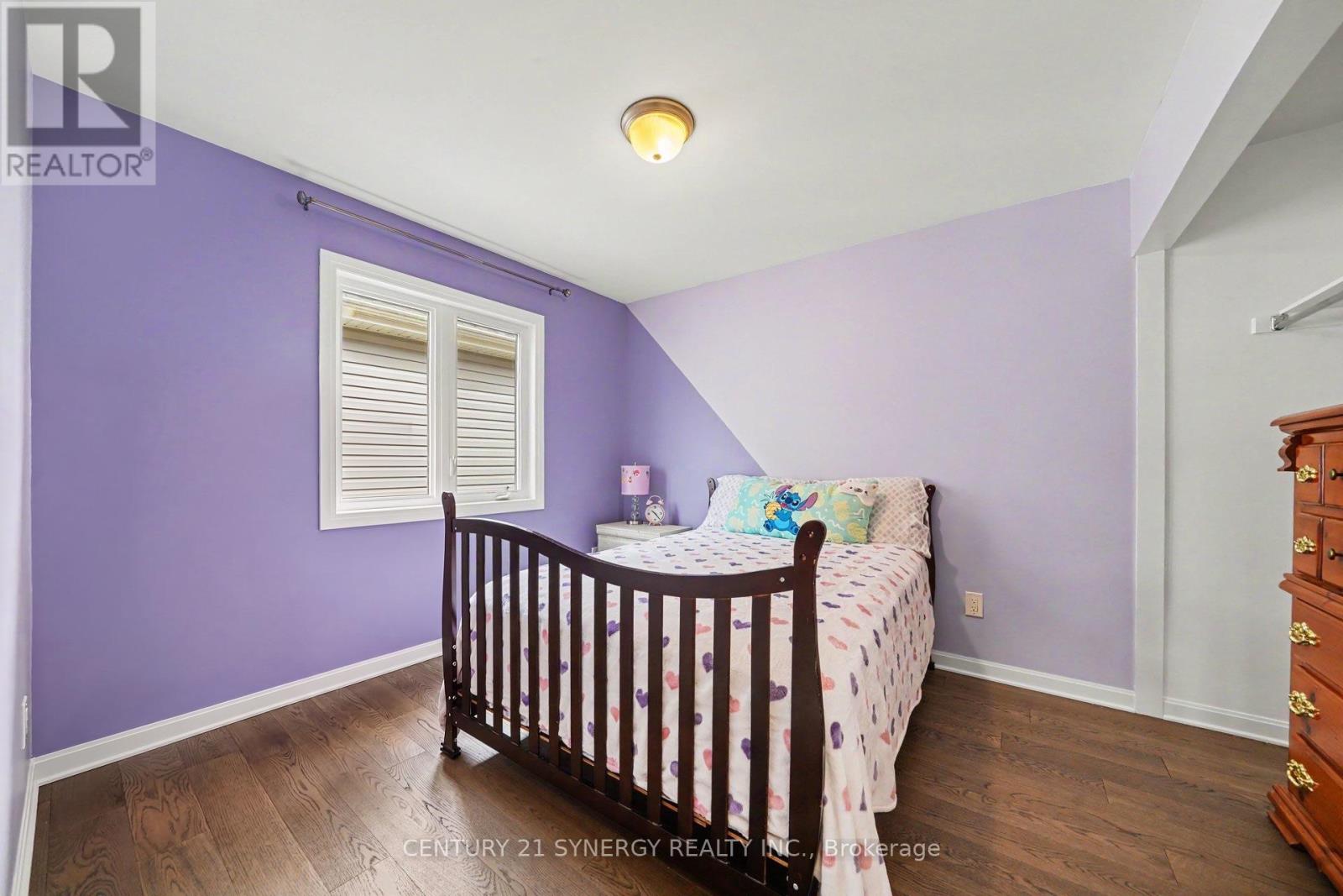 3207 Harvester Crescent, North Grenville, Ontario  K0G 1J0 - Photo 25 - X13571780