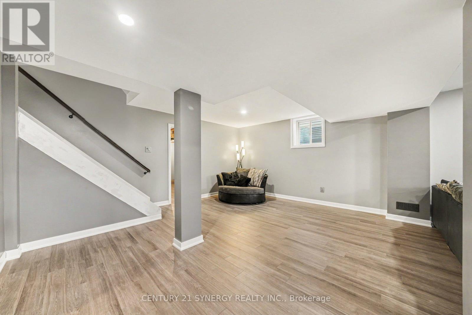 3207 Harvester Crescent, North Grenville, Ontario  K0G 1J0 - Photo 26 - X13571780
