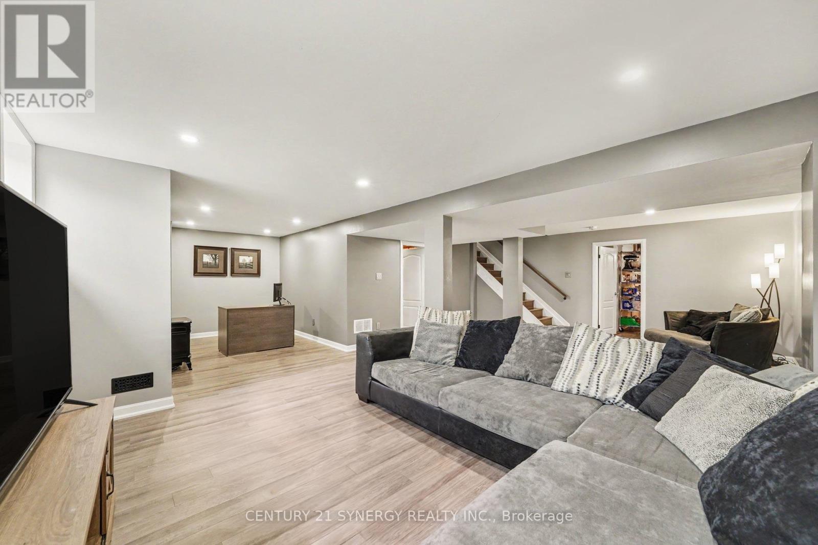 3207 Harvester Crescent, North Grenville, Ontario  K0G 1J0 - Photo 27 - X13571780
