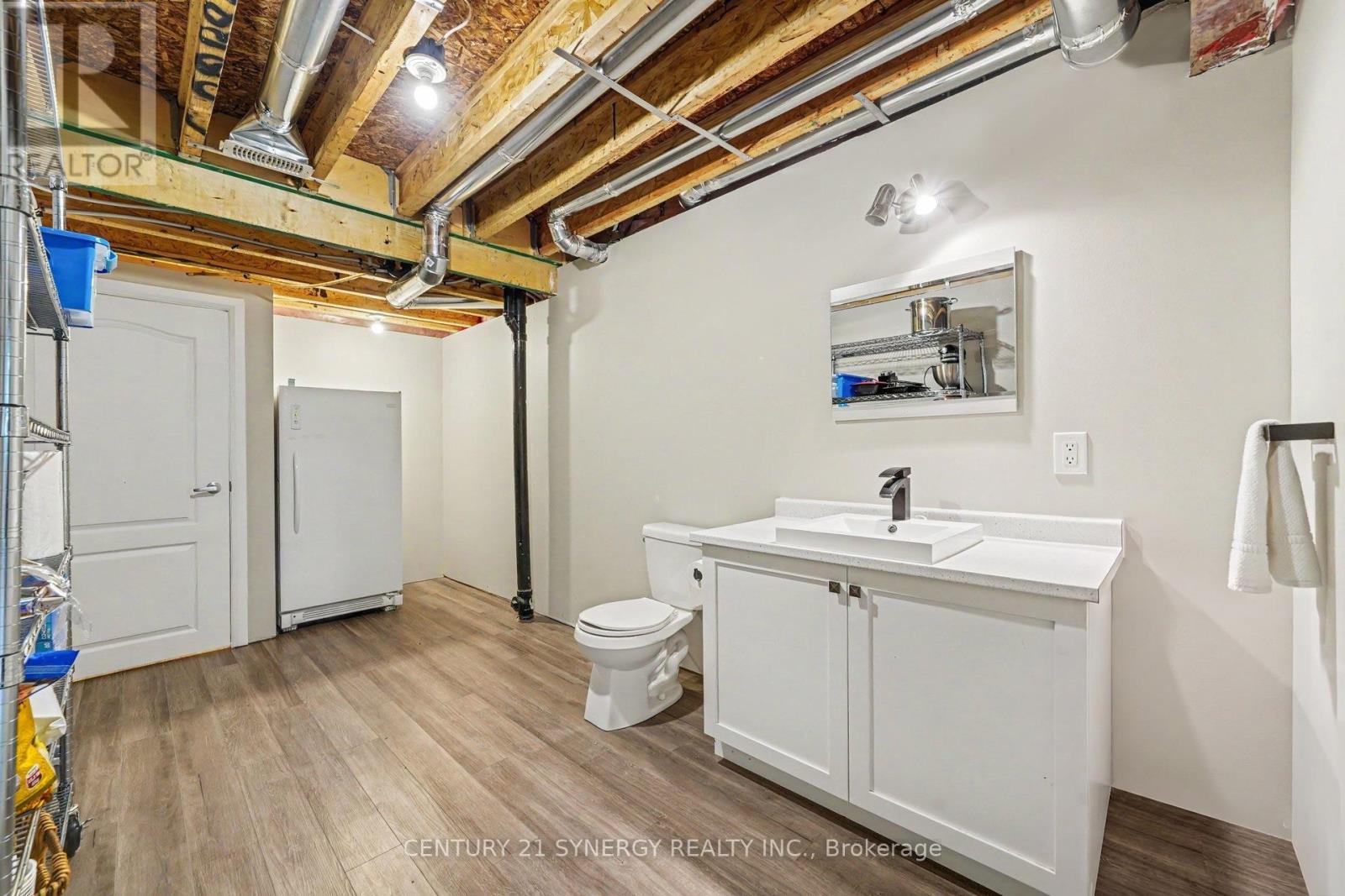 3207 Harvester Crescent, North Grenville, Ontario  K0G 1J0 - Photo 28 - X13571780