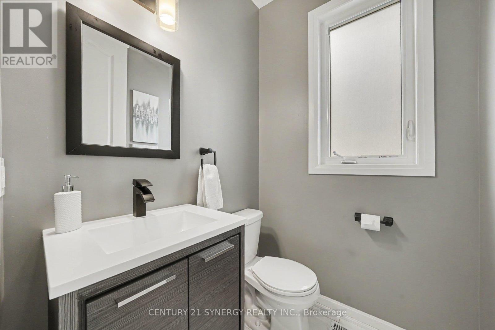 3207 Harvester Crescent, North Grenville, Ontario  K0G 1J0 - Photo 3 - X13571780