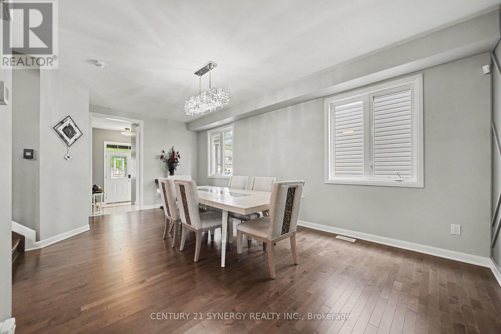 3207 Harvester Crescent, North Grenville, Ontario  K0G 1J0 - Photo 4 - X13571780