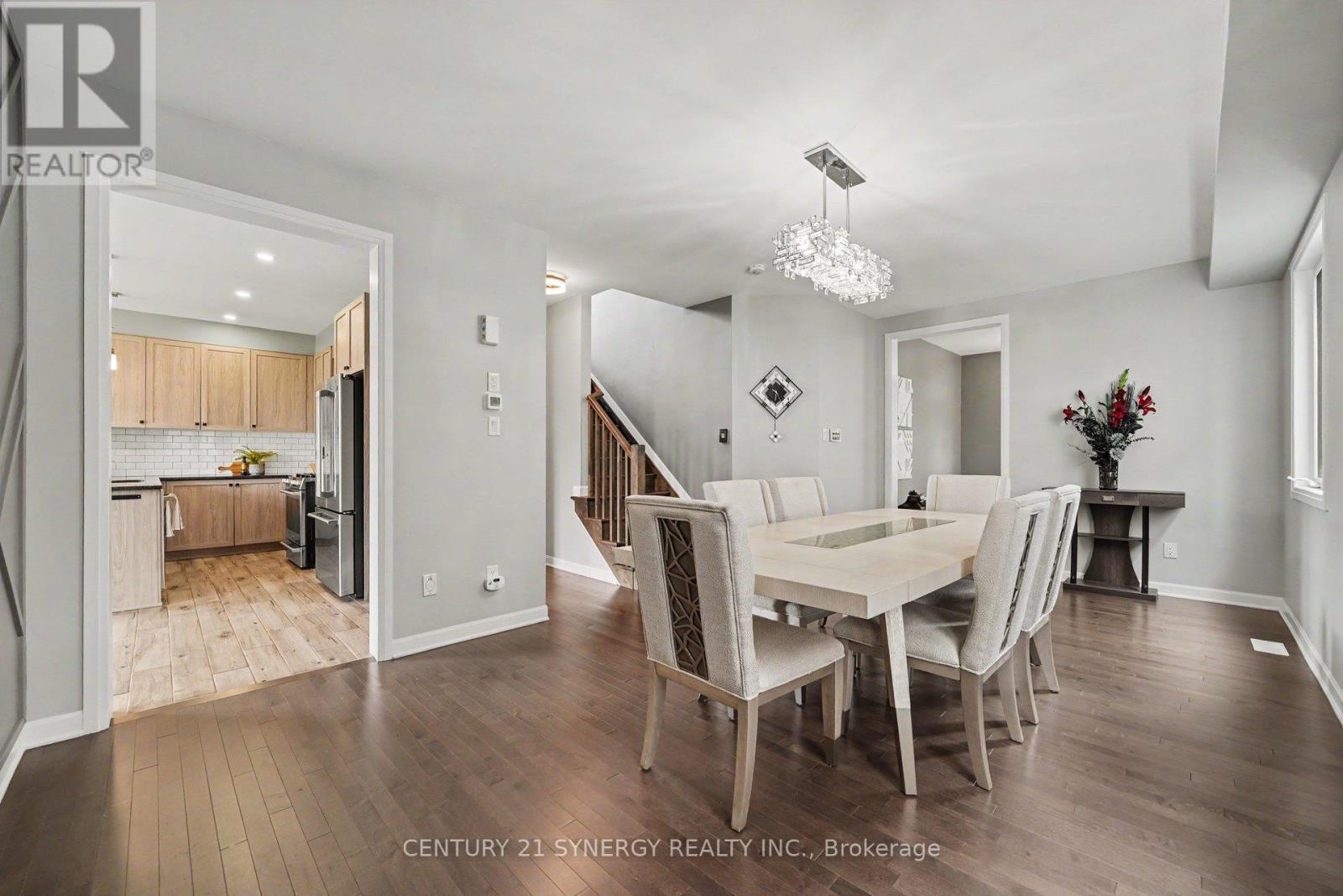 3207 Harvester Crescent, North Grenville, Ontario  K0G 1J0 - Photo 6 - X13571780