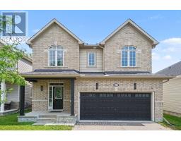 3207 HARVESTER CRESCENT, North Grenville, Ontario