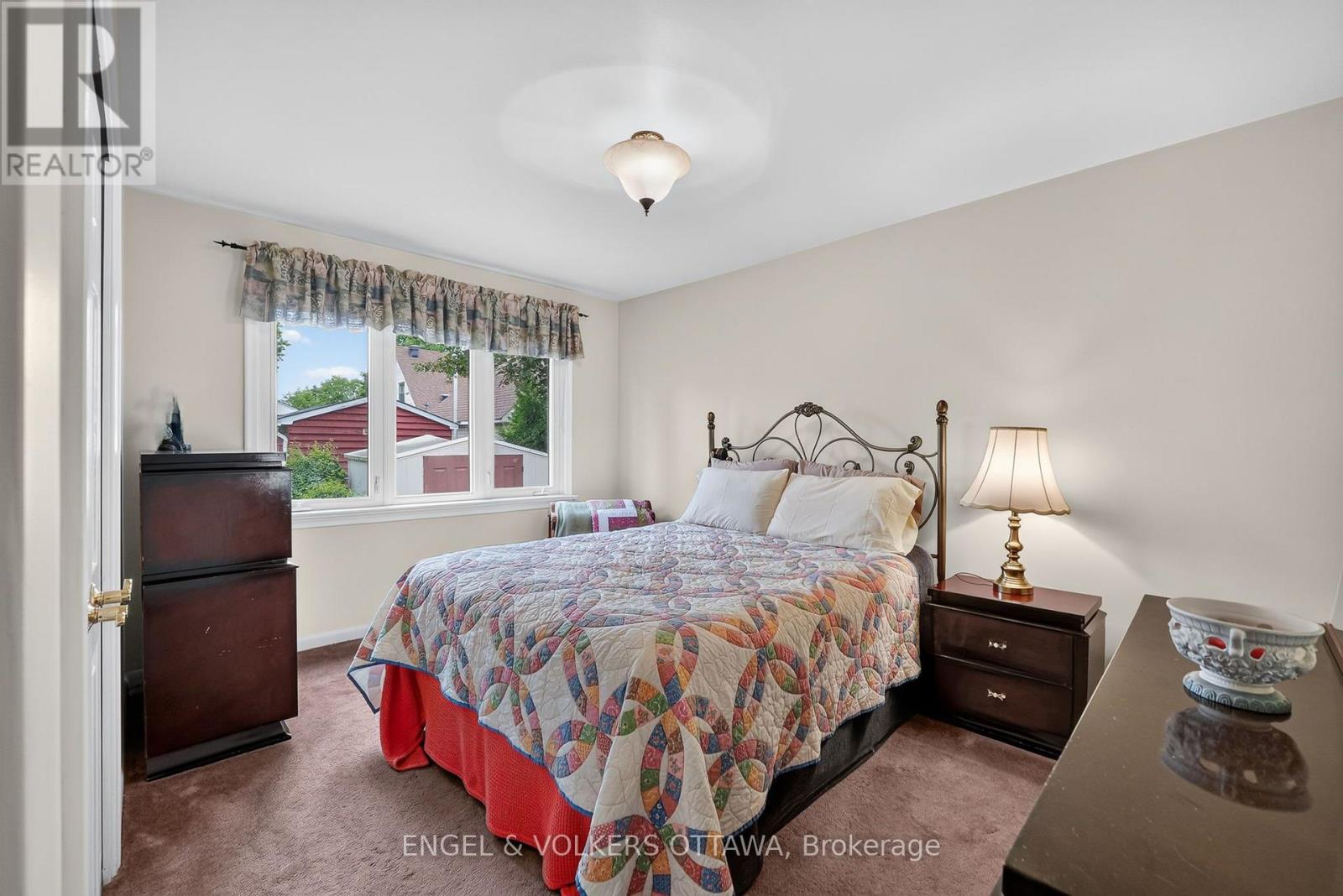 783 Wingate Drive, Ottawa, Ontario  K1G 1S2 - Photo 10 - X13571824