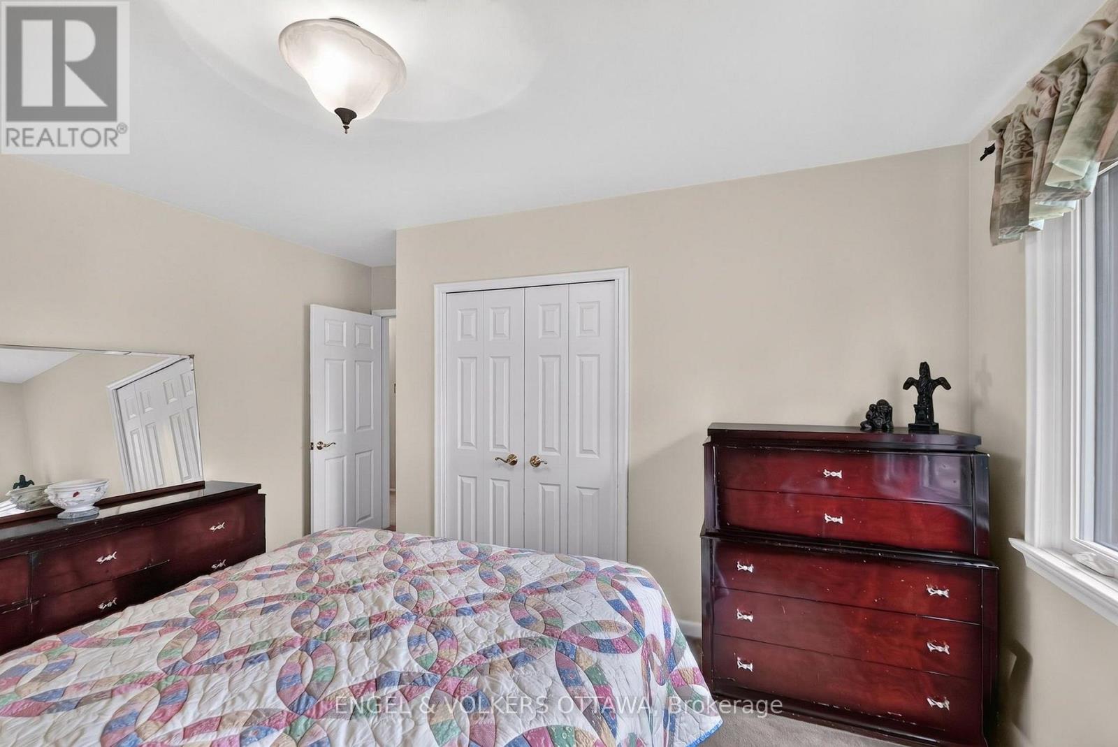 783 Wingate Drive, Ottawa, Ontario  K1G 1S2 - Photo 11 - X13571824