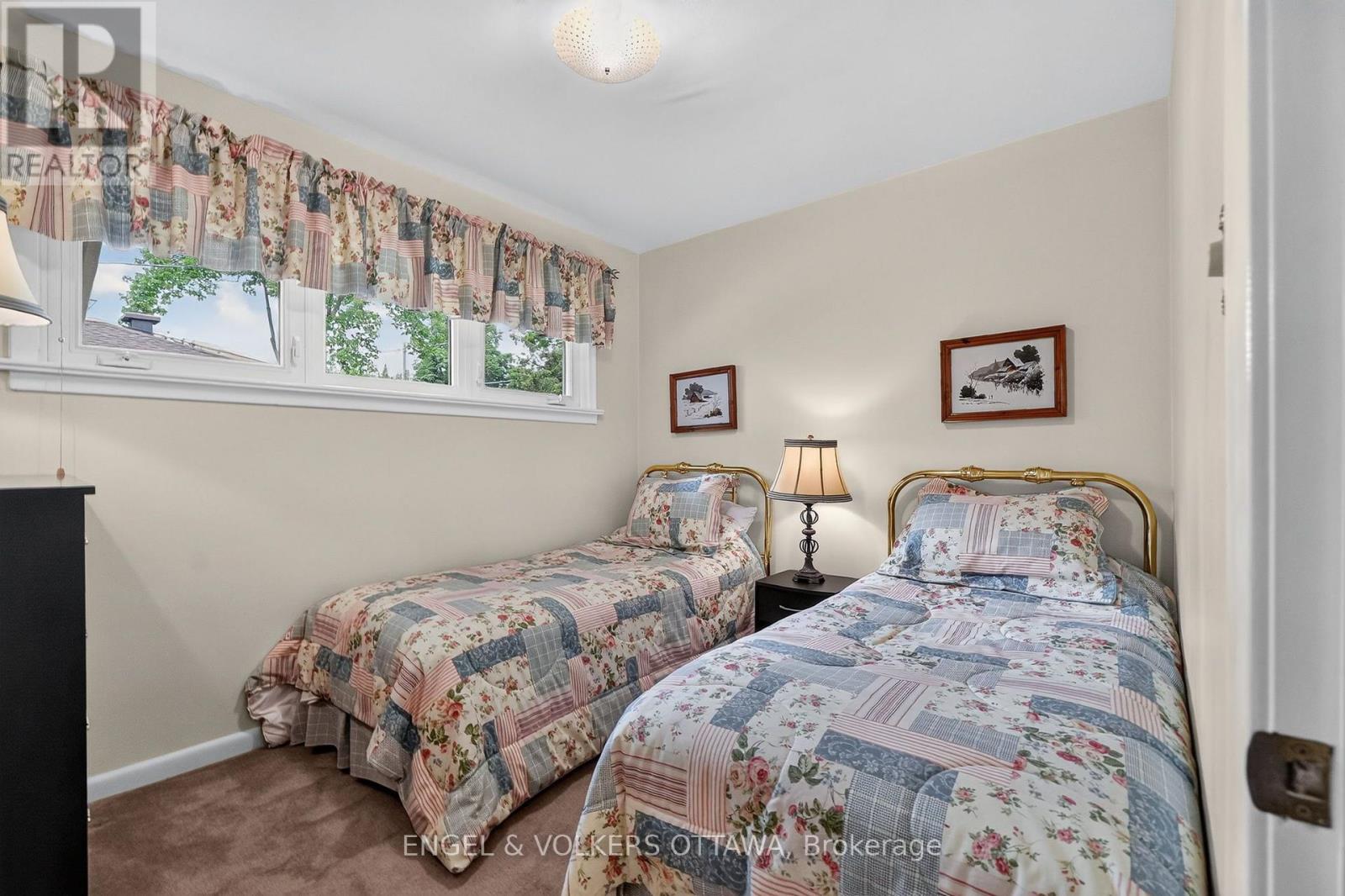 783 Wingate Drive, Ottawa, Ontario  K1G 1S2 - Photo 12 - X13571824