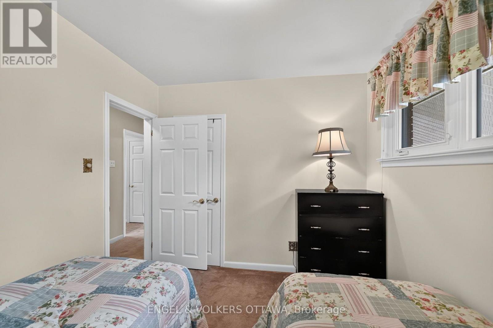 783 Wingate Drive, Ottawa, Ontario  K1G 1S2 - Photo 13 - X13571824