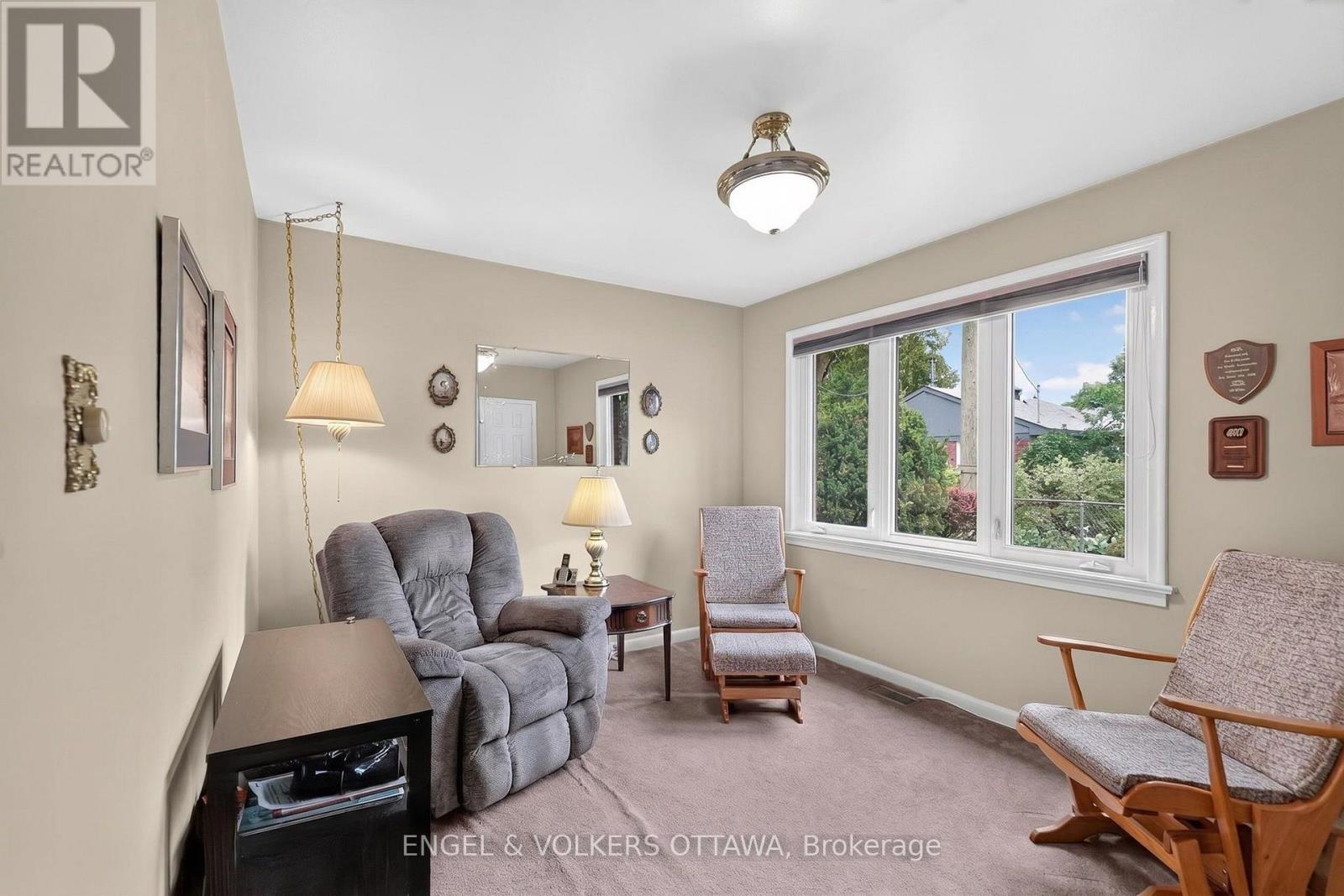 783 Wingate Drive, Ottawa, Ontario  K1G 1S2 - Photo 14 - X13571824