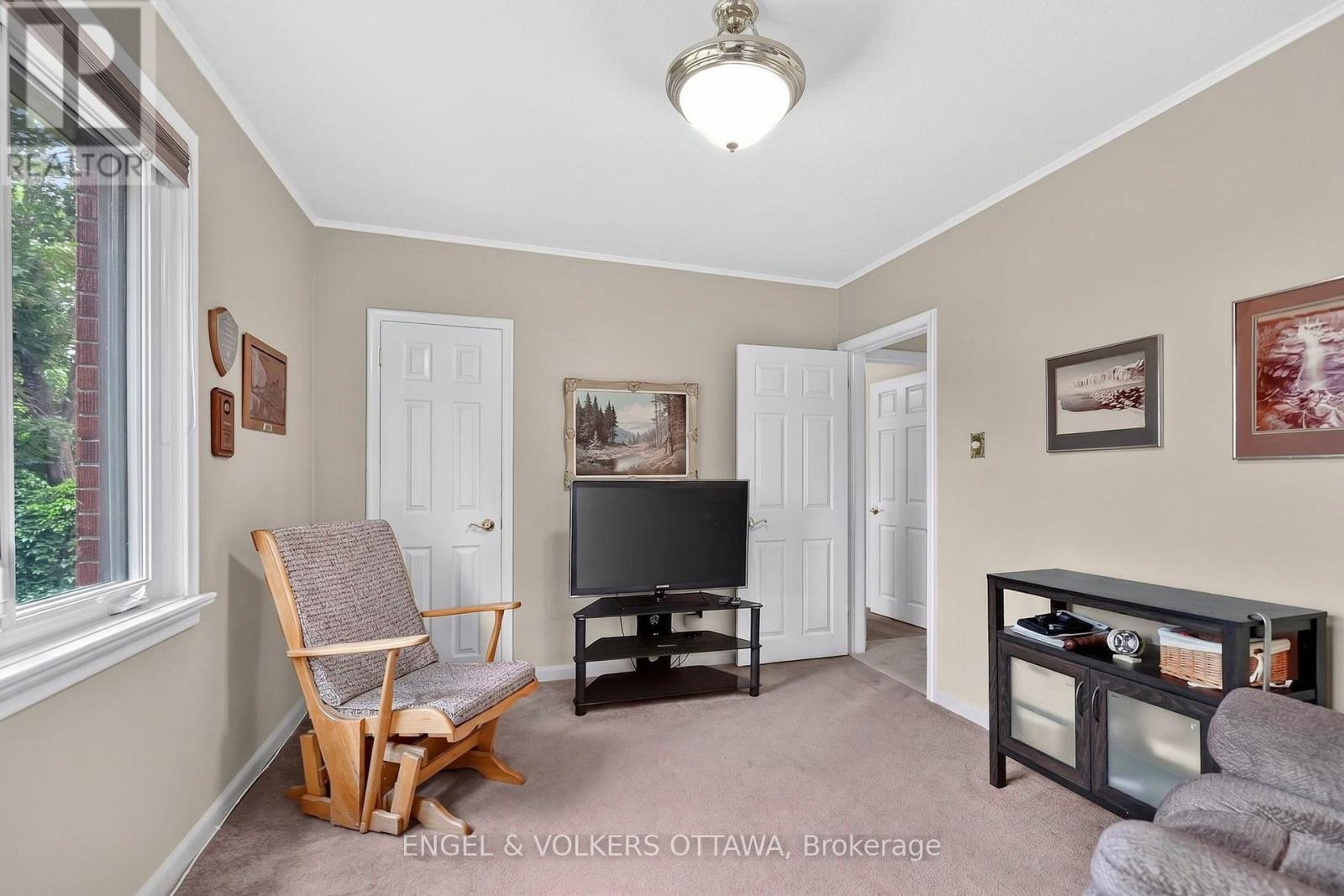 783 Wingate Drive, Ottawa, Ontario  K1G 1S2 - Photo 15 - X13571824