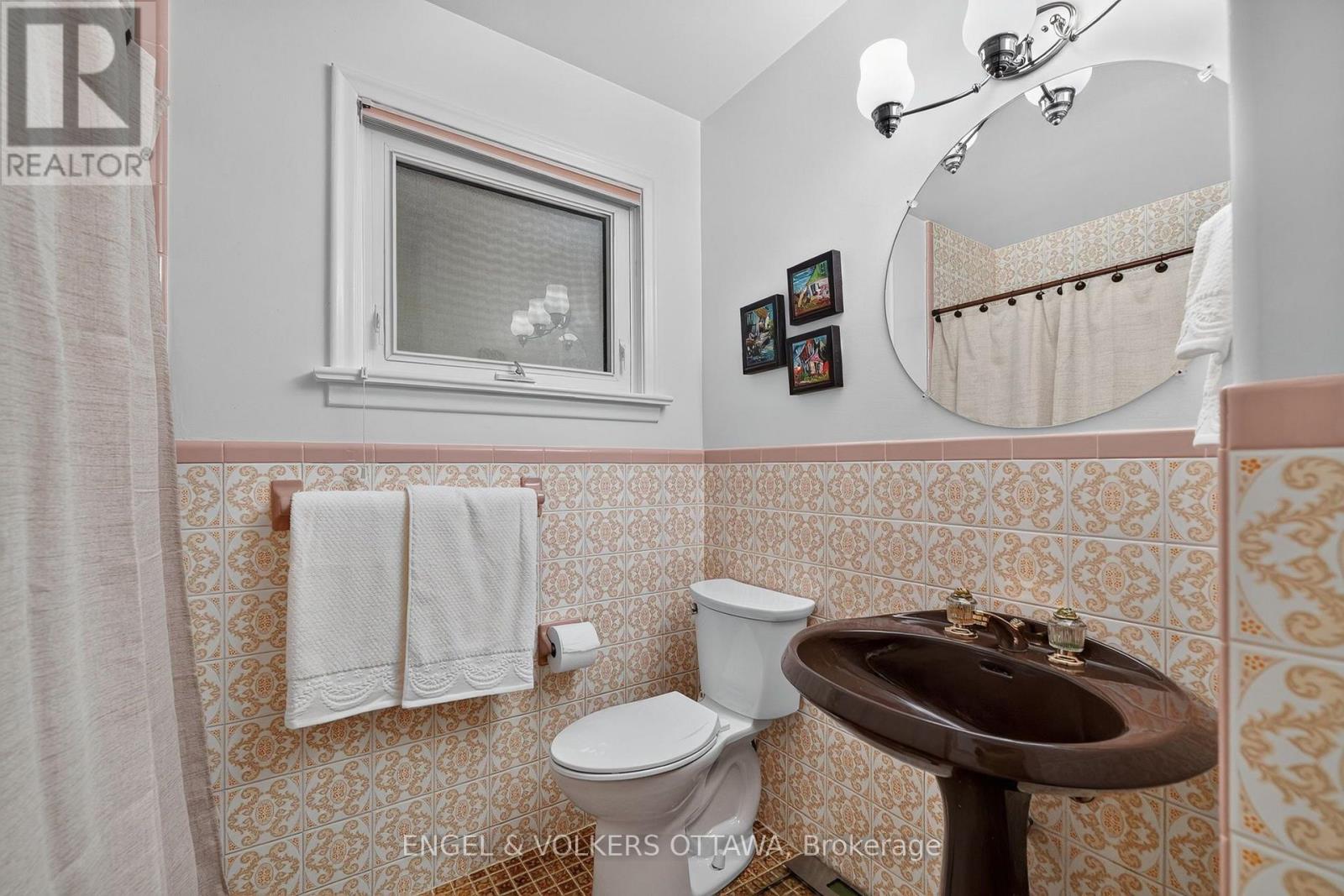 783 Wingate Drive, Ottawa, Ontario  K1G 1S2 - Photo 16 - X13571824