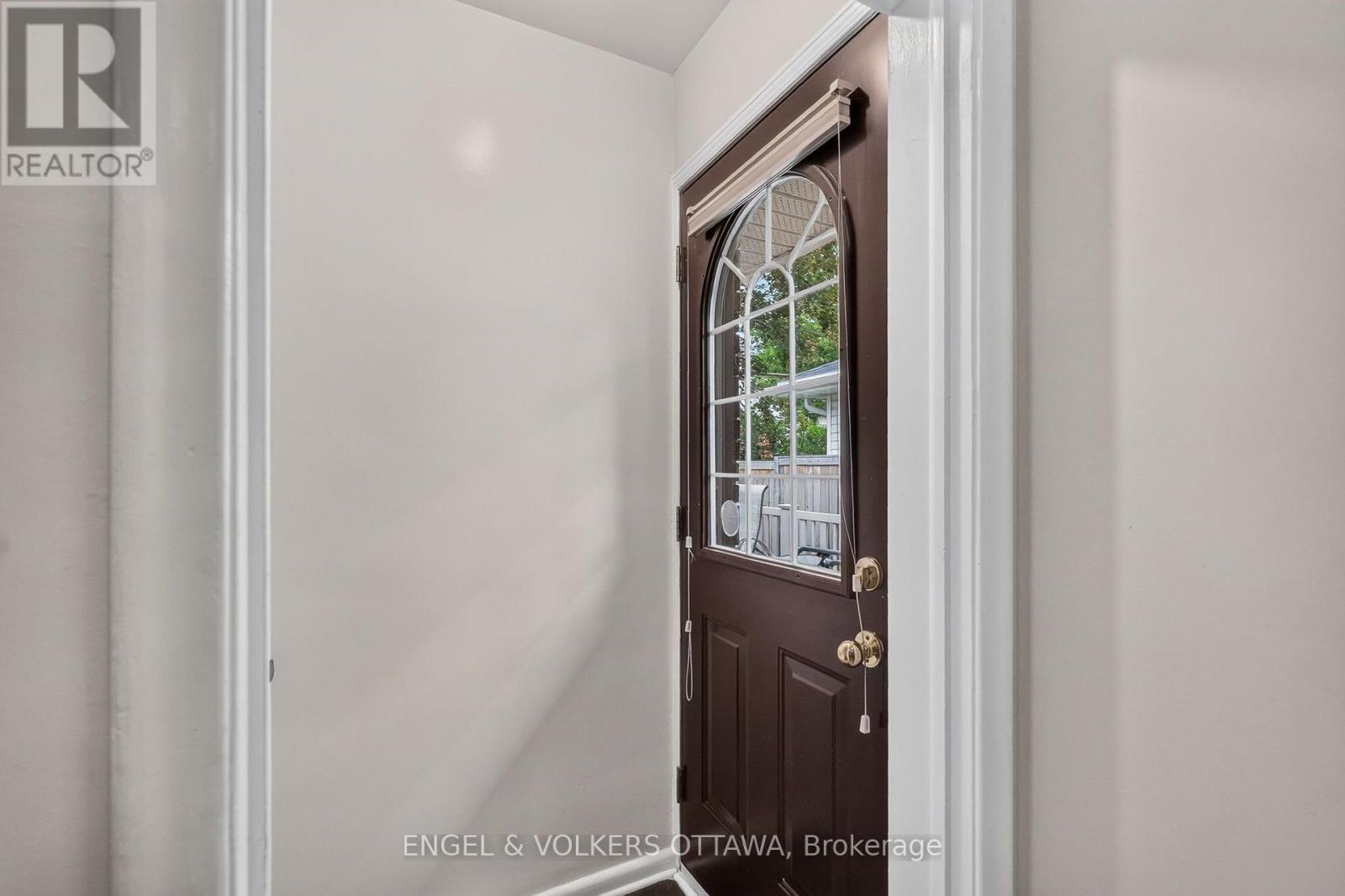 783 Wingate Drive, Ottawa, Ontario  K1G 1S2 - Photo 17 - X13571824