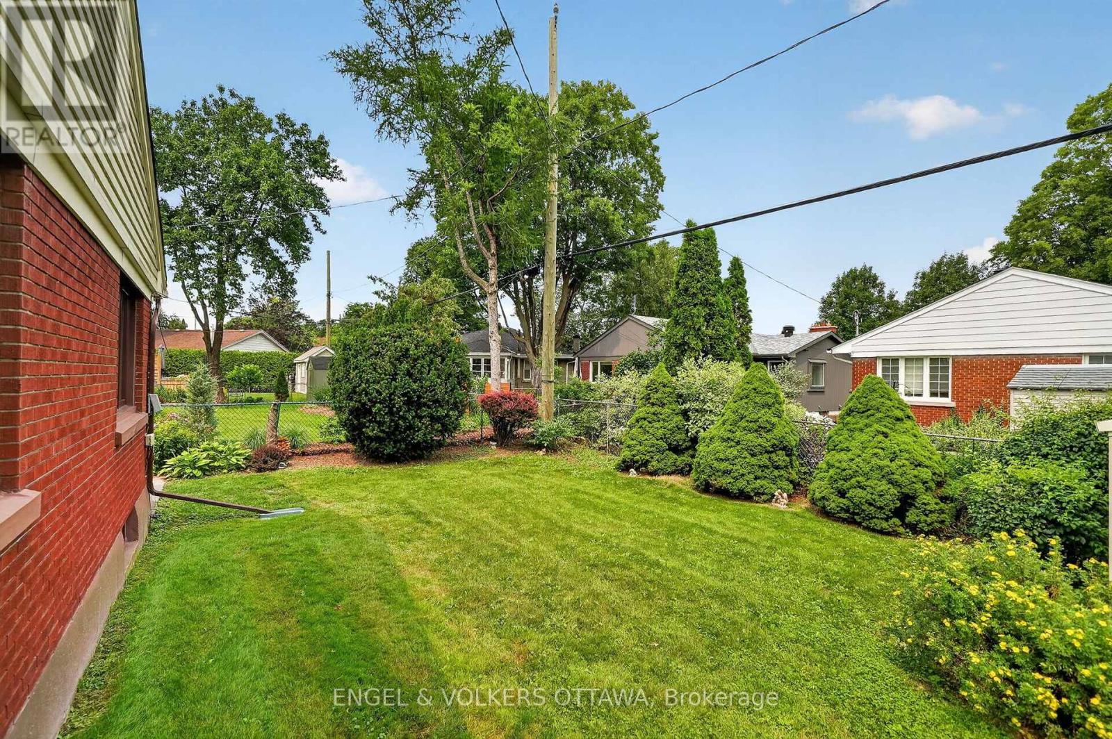 783 Wingate Drive, Ottawa, Ontario  K1G 1S2 - Photo 24 - X13571824