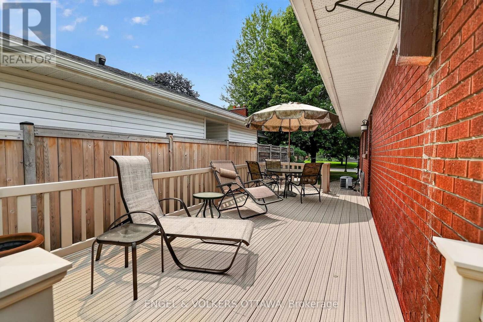 783 Wingate Drive, Ottawa, Ontario  K1G 1S2 - Photo 25 - X13571824