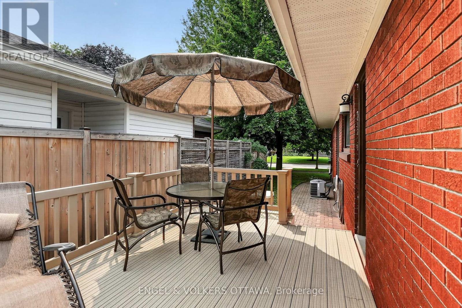 783 Wingate Drive, Ottawa, Ontario  K1G 1S2 - Photo 26 - X13571824