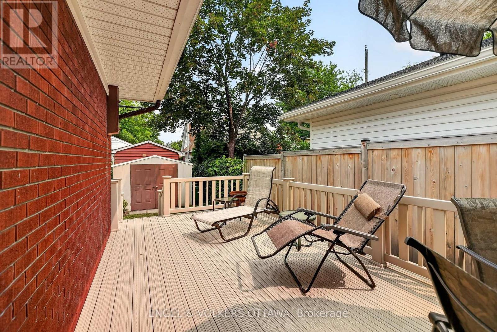 783 Wingate Drive, Ottawa, Ontario  K1G 1S2 - Photo 27 - X13571824