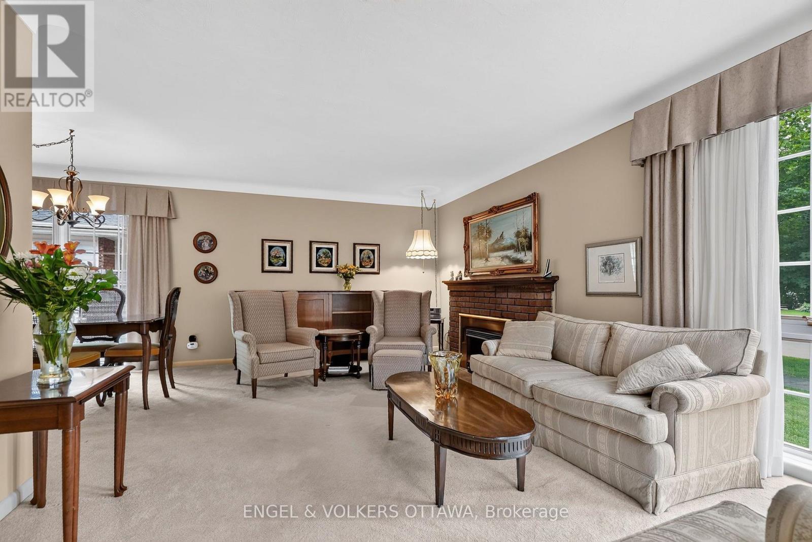 783 Wingate Drive, Ottawa, Ontario  K1G 1S2 - Photo 5 - X13571824