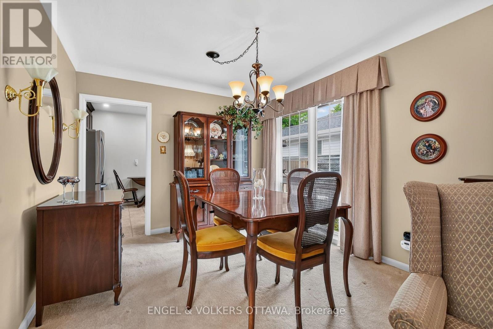 783 Wingate Drive, Ottawa, Ontario  K1G 1S2 - Photo 6 - X13571824