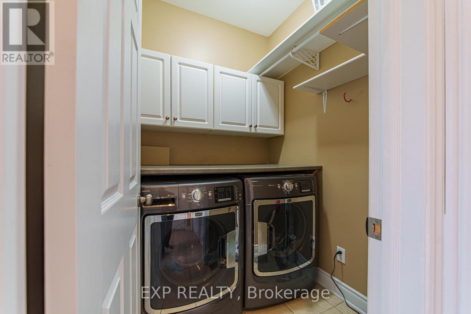 1496 Queensdale Avenue, Ottawa, Ontario  K1T 4G3 - Photo 10 - X13571846