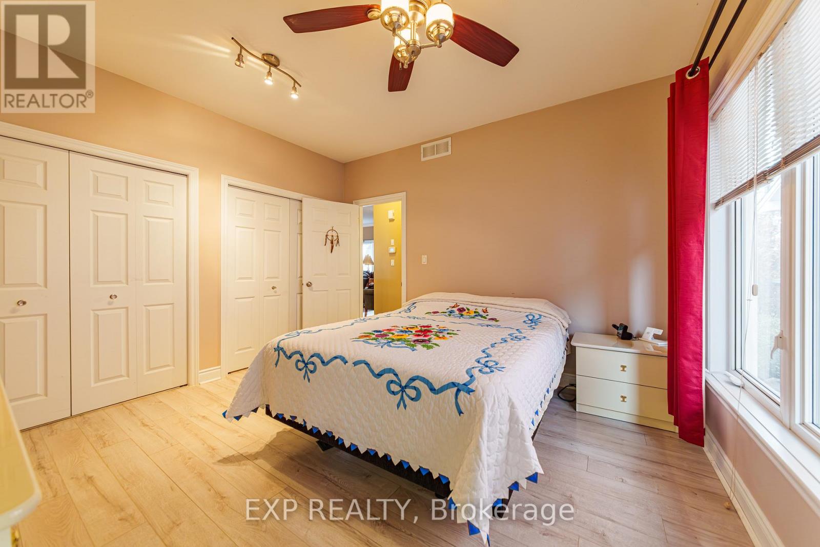 1496 Queensdale Avenue, Ottawa, Ontario  K1T 4G3 - Photo 11 - X13571846