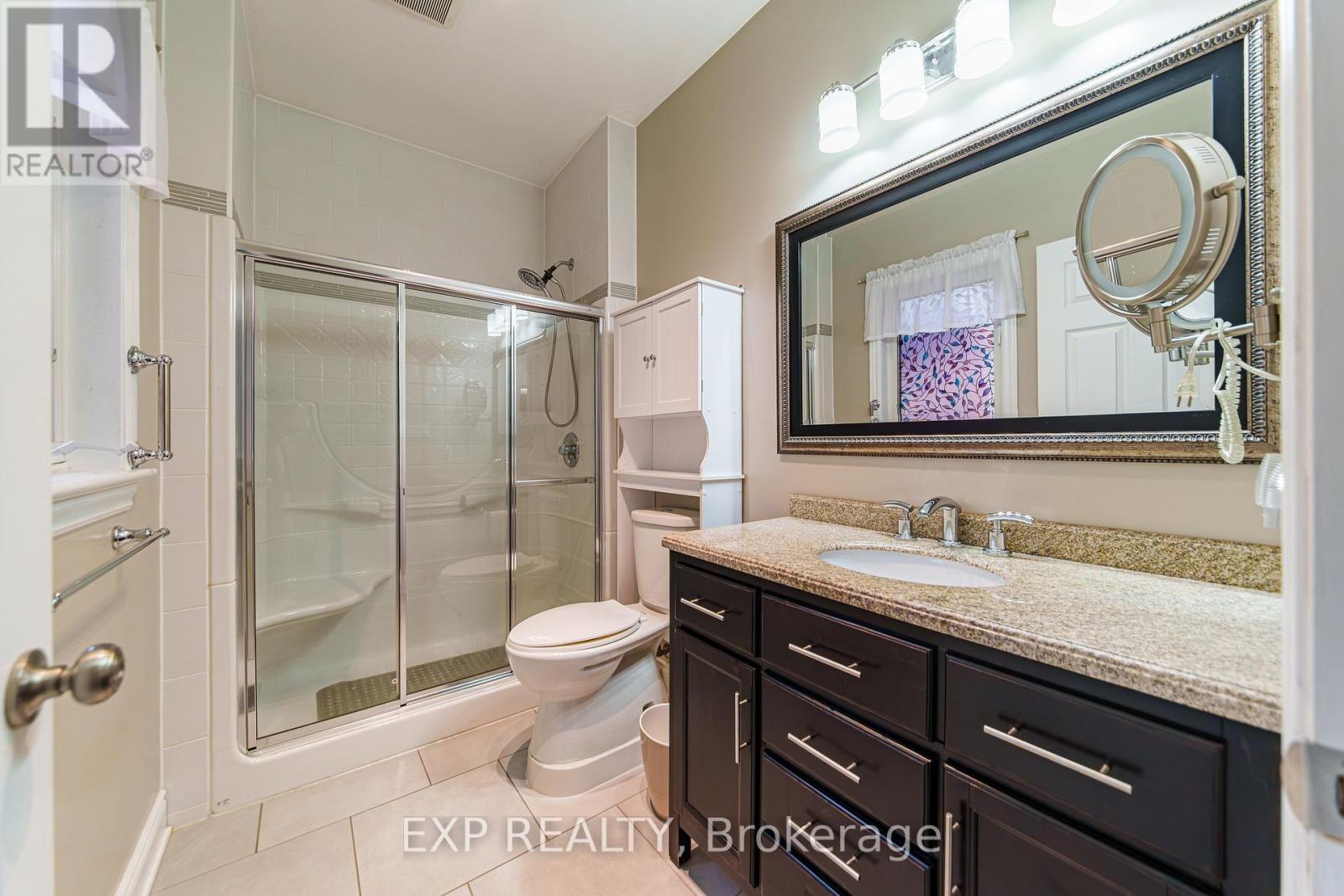 1496 Queensdale Avenue, Ottawa, Ontario  K1T 4G3 - Photo 13 - X13571846