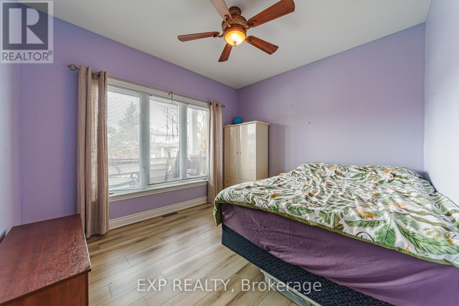 1496 Queensdale Avenue, Ottawa, Ontario  K1T 4G3 - Photo 14 - X13571846