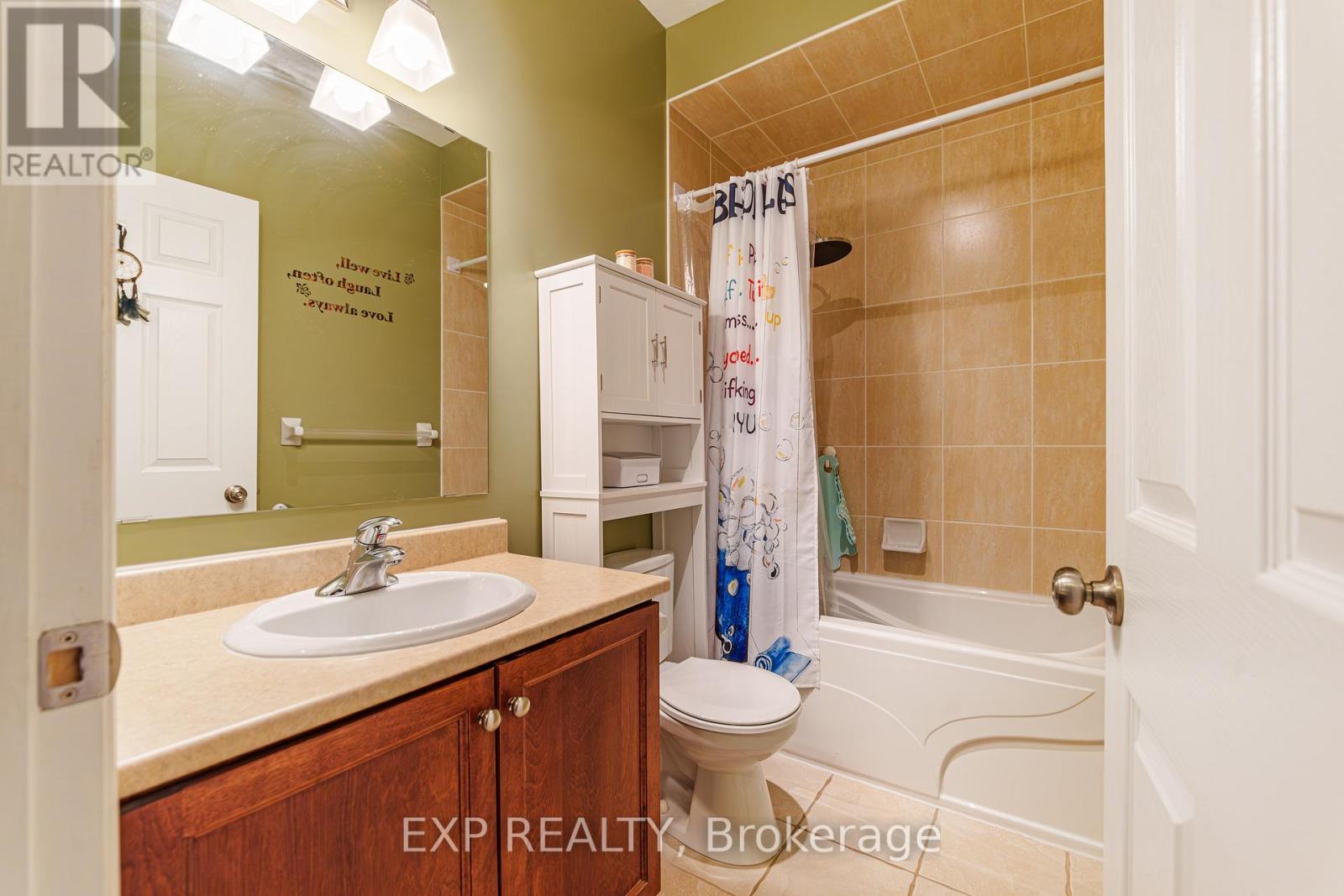 1496 Queensdale Avenue, Ottawa, Ontario  K1T 4G3 - Photo 15 - X13571846