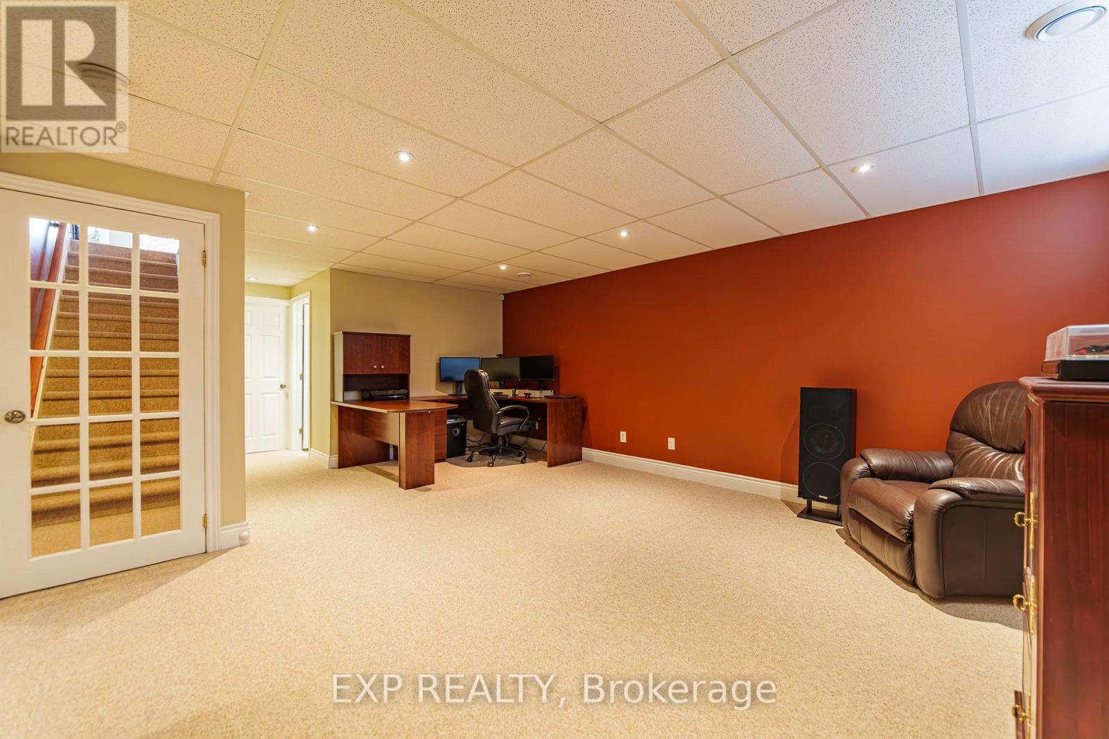 1496 Queensdale Avenue, Ottawa, Ontario  K1T 4G3 - Photo 16 - X13571846