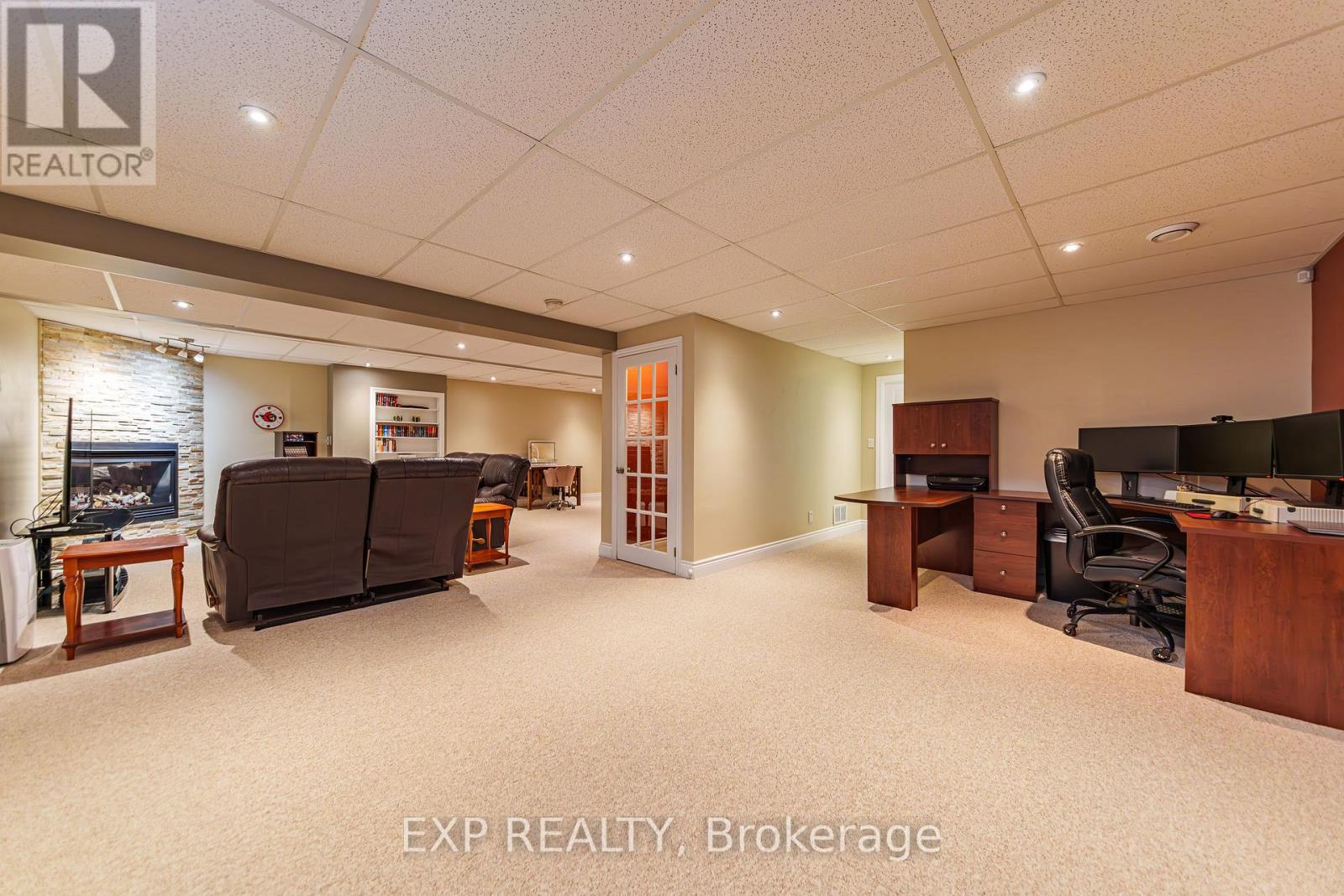 1496 Queensdale Avenue, Ottawa, Ontario  K1T 4G3 - Photo 17 - X13571846
