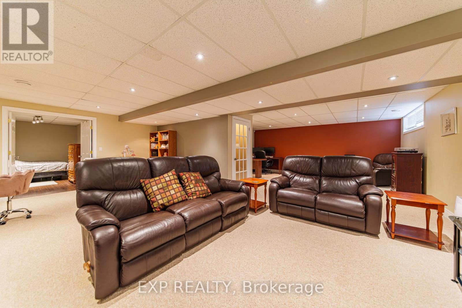 1496 Queensdale Avenue, Ottawa, Ontario  K1T 4G3 - Photo 18 - X13571846