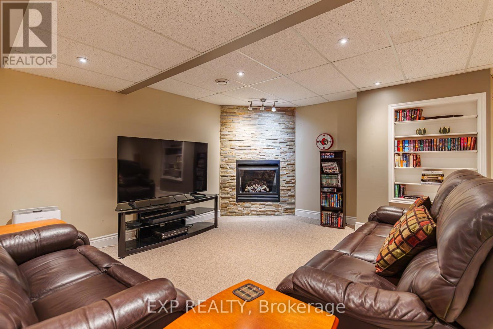 1496 Queensdale Avenue, Ottawa, Ontario  K1T 4G3 - Photo 19 - X13571846