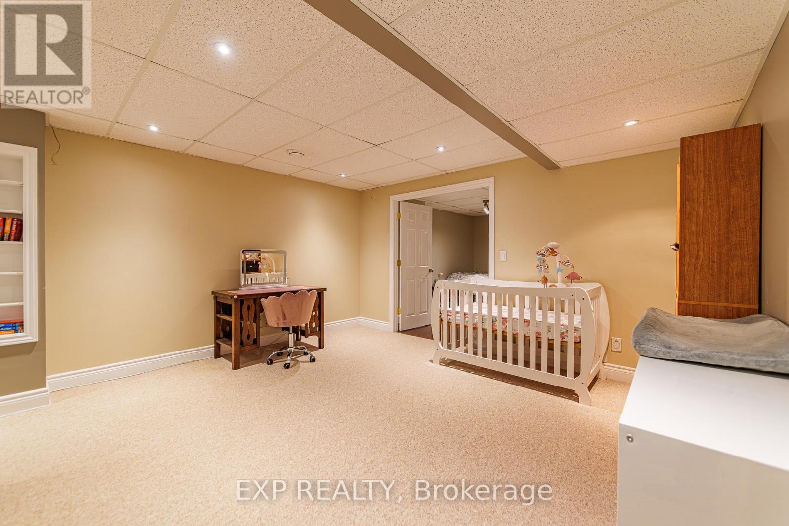 1496 Queensdale Avenue, Ottawa, Ontario  K1T 4G3 - Photo 21 - X13571846