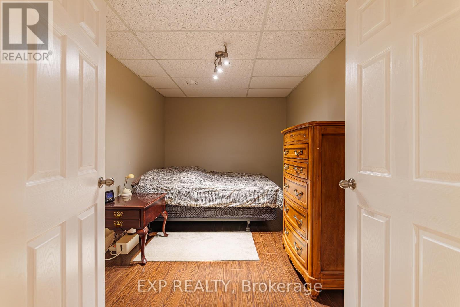 1496 Queensdale Avenue, Ottawa, Ontario  K1T 4G3 - Photo 22 - X13571846