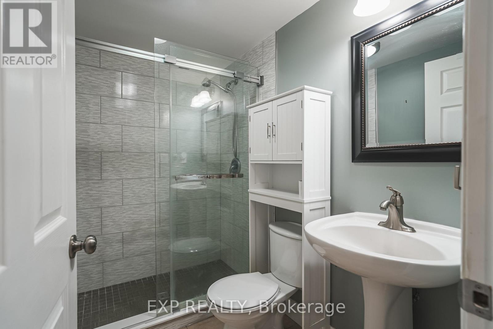 1496 Queensdale Avenue, Ottawa, Ontario  K1T 4G3 - Photo 23 - X13571846